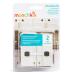 Munchkin Xtraguard Dual Action Multi Use Latches  2 Count - Buy Online on SooperMarket.com