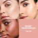 bareMinerals Gen Nude Blonzers - Talc-Free Blush & Bronzer Hybrid | Buildable Luminous Vegan Holiday Glow Palette for All-Day Wear - Buy Online on SooperMarket.com