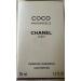 Chanel Coco Mademoiselle Hair Perfume 35ml Fresh 1.18 Fl Oz (Pack of 1) - Buy Online on SooperMarket.com