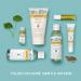 Burt's Bees Natural Acne Solutions Purifying Gel Cleanser - 5 oz - For Oily Skin - Buy Online on SooperMarket.com