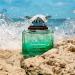 Tommy Bahama Maritime Voyage Eau de Cologne for Men 3 PC Gift Set - 2x EDC Spray + After Shave Balm - Buy Online on SooperMarket.com