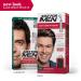 Just For Men A-45 Dark Brown Autostop Fast & Easy Hair Color for Men | 1.2 Ounce | International Shipping Available - Buy Online on SooperMarket.com