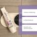 BIOLAGE Ultra Hydra Source Conditioning Balm 33.8 Fl. Oz. | Anti-Frizz Deep Conditioner for Very Dry Hair | Silicone-Free & Vegan - Buy Online on SooperMarket.com