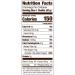 Pepperidge Farm Mackinac Soft Baked Oatmeal Milk Chocolate Cookies - 8.6 oz - Buy Online on SooperMarket.com