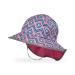 Sunday Afternoons Kids Play has Pink - S