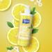 Suave Invigorating Liquid Hand Soap - Sunshine & Lemons 13.5 oz | Gentle Wash for Dirt & Germs Moisturizing Formula - Buy Online on SooperMarket.com