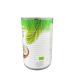 Buy Valcom Organic Coconut Milk 400ml - Pure & Natural Coconut Cream for Cooking & Beverages | International Shipping Available - Buy Online on SooperMarket.com