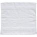 GOLD TEXTILES Premium Washcloths Towel Set - 12 Pack White 12x12 Inches - Soft & Machine Washable - Ideal for Sports & Workouts - 12 White Washcloths Included - Buy Online on SooperMarket.com