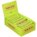 Raw Bite Raw Food Bar Spicy Lime 12-pack (12 x 50 g) Spicy Limee 50 g (12-pack)