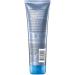 L'Oreal EverCurl Hydracharge Sulfate-Free Shampoo with Coconut Oil - 8.5 oz | Curly Hair Care - Buy Online on SooperMarket.com