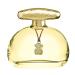 Tous Touch By Tous For Women. Eau De Toilette Spray 3.4 Fluid Ounce - Buy Online on SooperMarket.com