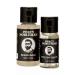 Percy NOLALSAN Bearter Kit - Premium International Shipping | Shop Now! - Buy Online on SooperMarket.com