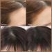 MIELIKKI Root Touch Up Stick - Dark Brown 02 | Temporary Hair Concealer & Coverage for Roots & Hairline - Buy Online on SooperMarket.com