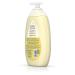 Johnson's Head-to-Toe Moisturizing Baby Body Lotion for Sensitive Skin - 27.1 Fl Oz, Hypoallergenic & Paraben-Free - Buy Online on SooperMarket.com
