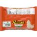 Reese's White Christmas Trees Peanut Butter Chocolates (American Product) - Buy Online on SooperMarket.com
