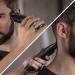 WAHL GroomEase Cord/Cordless Clipper Multicolor - Buy Online on SooperMarket.com