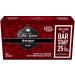 Old Spice Red Zone Swagger Bar Soap, 6-Pack, 29.8 Oz - Bold Scent, Long-lasting Cleanliness - Buy Online on SooperMarket.com