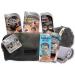 Gift Sets by 7th Heaven Skin Fix Kit