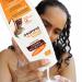 Palmer's Cocoa Butter Vitamin E Length Retention Shampoo 13.5 oz - Nourishing Hair Care - Buy Online on SooperMarket.com