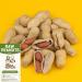Raw Peanuts in Shell Fancy 5 lbs. | Perfect for Boiling, Squirrels, Birds | The Amish Eco-Farm - Buy Online on SooperMarket.com