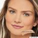 bareMinerals Barepro 16Hr Skin-Perfecting Powder Foundation Medium 30 Warm - 8.0g - Buy Online on SooperMarket.com
