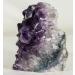 Amethyst Quartz - Brazil Raw Stones and Minerals - Buy Online on SooperMarket.com