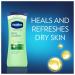 Vaseline Intensive Care Hand and Body Lotion - Soothing Hydration 10 oz | Buy Internationally Online - Buy Online on SooperMarket.com
