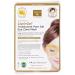 Earth Therapeutics ClariGel Eye Zone Mask - Gold - 3 Pack | Hydrating Gel Eye Pads - Buy Online on SooperMarket.com