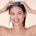 Not Your Mother's Naturals Clarify & Detox Shampoo and Conditioner Set - Sulfate-Free Hair Care for All Hair Types - Buy Online on SooperMarket.com