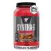BSN Syntha-6 Egde (28 Servings, Chocolate)