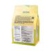 ONTRUE Dried Beancurd Sticks 9.88 Oz - Asian Tofu Yuba, Precut Non-GMO Vegan Protein Snack - Gourmet Gift - Buy Online on SooperMarket.com