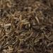 Buy Bremer Gew rzhandel Cumin Seeds - Whole Cumin for Cooking - 750g (10 x 75g) - International Shipping Available - Buy Online on SooperMarket.com
