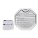 Glamglow Supermud Limited Edition Clearing Treatment Masque - 1.7 oz - Buy Online on SooperMarket.com