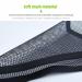 2 Pcs Mesh Reptile Hammocks Lizard Hammock Mesh Lizard Hammock Breathable Reptile Hammock Reptile Hammock Toy Triangular Hanging Net Reptile Hammock for Reptiles Such as Lizards Geckos (30x30x30) - Buy Online on SooperMarket.com