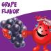 Kool-Aid Unsweetened Caffeine Free Grape Zero Calories Powdered Drink Mix - 1 Pitcher Packet - Buy Online on SooperMarket.com