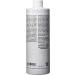 Seachem Stability Fish Tank Stabilizer 500ml - Freshwater & Marine Aquarium Solution - Buy Online on SooperMarket.com