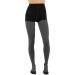 Jomi Compression Pantyhose Women Collection 15-20mmHg Opaque Closed Toe 174 XXL Grey - Buy Online on SooperMarket.com