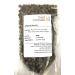 Allspice Berries Whole Dried Pimento Grade A Premium Quality 200g - Buy Online on SooperMarket.com