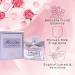 Miss Dior Blooming Bouquet by Christian Dior Womens Travel Size EDT 0.17 oz Splash 0.17 Fl Oz (Pack of 1) - Buy Online on SooperMarket.com