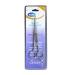 Professional Hairdressing Scissors Barber Salon Hair Cutting Razor Sharp Blades