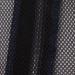 Air Compressed Cooling Vest Manual Knob Air Conditioner Waistcoat for Forging - Buy Online on SooperMarket.com