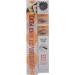 Benefit Precisely My Brow Pencil 04 Medium Shadow 0.08g - Pack of 1 - Buy Online on SooperMarket.com