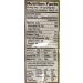 Buy Bob's Red Mill Millet Whole Grain - 28 oz (793 g) | Gluten-Free Superfood - Buy Online on SooperMarket.com