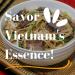 Vifon Vietnamese Style Instant Rice Noodles Beef & Chicken Flavour (Pho Bo & Pho Ga) 60g (Pack of 20) - Buy Online on SooperMarket.com