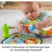 Fisher-Price HGB89 Babies Controller Spielkissen - Gaming Playmat with Hanging Toys for Newborns | Ideal for Prone Position & On-the-Go | Best Baby Toys - Buy Online on SooperMarket.com