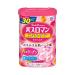 Non-medicinal products Bathroman Bath Agent Skin Care W Collagen 600g