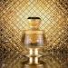 AHMED HILYAH EDP 75 ML an Elegant and Sensual Unisex Perfume. Masterpiece of Sultry Refined and Cultivated Nuancesby Al Maghribi Arabian Oud Perfumes - Buy Online on SooperMarket.com