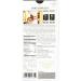Lindt Excellence Extra Dark Chocolate 85% Cocoa 3.5-Ounce Package by Lindt - Buy Online on SooperMarket.com