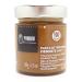 Pariani 100% Pure Unsweetened Hazelnut Paste - 180g (Imported from Italy) - Buy Online on SooperMarket.com