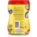 ColaCao - Cocoa powder 0% - Buy Online on SooperMarket.com
